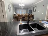 325 Majestic Drive - Photo 10