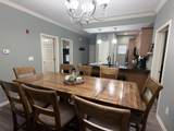 325 Majestic Drive - Photo 11