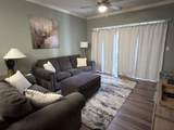 325 Majestic Drive - Photo 12