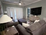 325 Majestic Drive - Photo 13