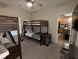 325 Majestic Drive - Photo 14
