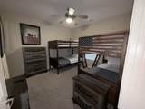 325 Majestic Drive - Photo 15