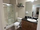 325 Majestic Drive - Photo 16