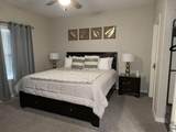 325 Majestic Drive - Photo 17