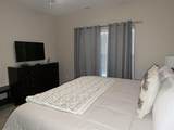 325 Majestic Drive - Photo 18