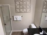 325 Majestic Drive - Photo 19