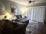 325 Majestic Drive - Photo 20