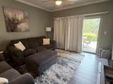 325 Majestic Drive - Photo 21