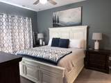 325 Majestic Drive - Photo 22