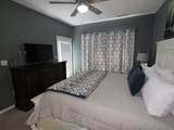 325 Majestic Drive - Photo 23