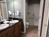 325 Majestic Drive - Photo 24