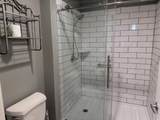 325 Majestic Drive - Photo 25