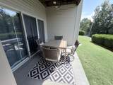 325 Majestic Drive - Photo 26