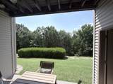 325 Majestic Drive - Photo 27