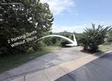 325 Majestic Drive - Photo 28