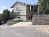 325 Majestic Drive - Photo 29