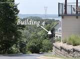 325 Majestic Drive - Photo 33