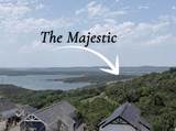 325 Majestic Drive - Photo 34