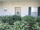 325 Majestic Drive - Photo 35