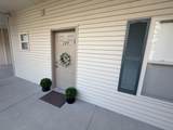 325 Majestic Drive - Photo 36
