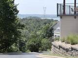 325 Majestic Drive - Photo 39