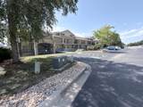 325 Majestic Drive - Photo 4