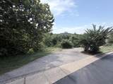 325 Majestic Drive - Photo 40