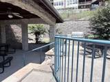 325 Majestic Drive - Photo 41