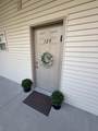 325 Majestic Drive - Photo 5