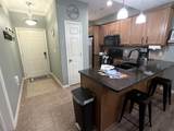 325 Majestic Drive - Photo 6