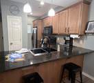 325 Majestic Drive - Photo 7