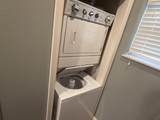 325 Majestic Drive - Photo 8