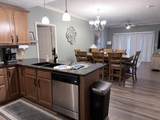 325 Majestic Drive - Photo 9
