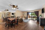 193 Avondale Drive - Photo 1