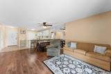193 Avondale Drive - Photo 10