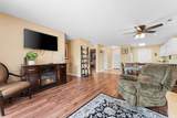 193 Avondale Drive - Photo 11