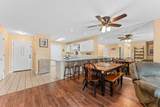 193 Avondale Drive - Photo 12