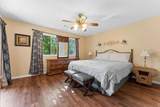 193 Avondale Drive - Photo 13