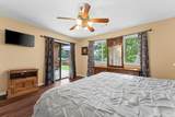 193 Avondale Drive - Photo 14