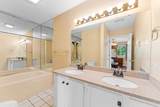193 Avondale Drive - Photo 15