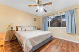 193 Avondale Drive - Photo 16