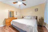 193 Avondale Drive - Photo 17