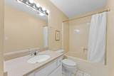 193 Avondale Drive - Photo 18