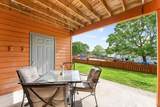 193 Avondale Drive - Photo 19