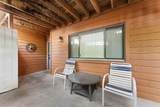 193 Avondale Drive - Photo 4