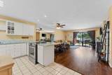 193 Avondale Drive - Photo 5