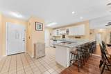 193 Avondale Drive - Photo 6
