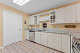 193 Avondale Drive - Photo 7