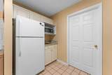 193 Avondale Drive - Photo 8