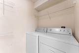 193 Avondale Drive - Photo 9